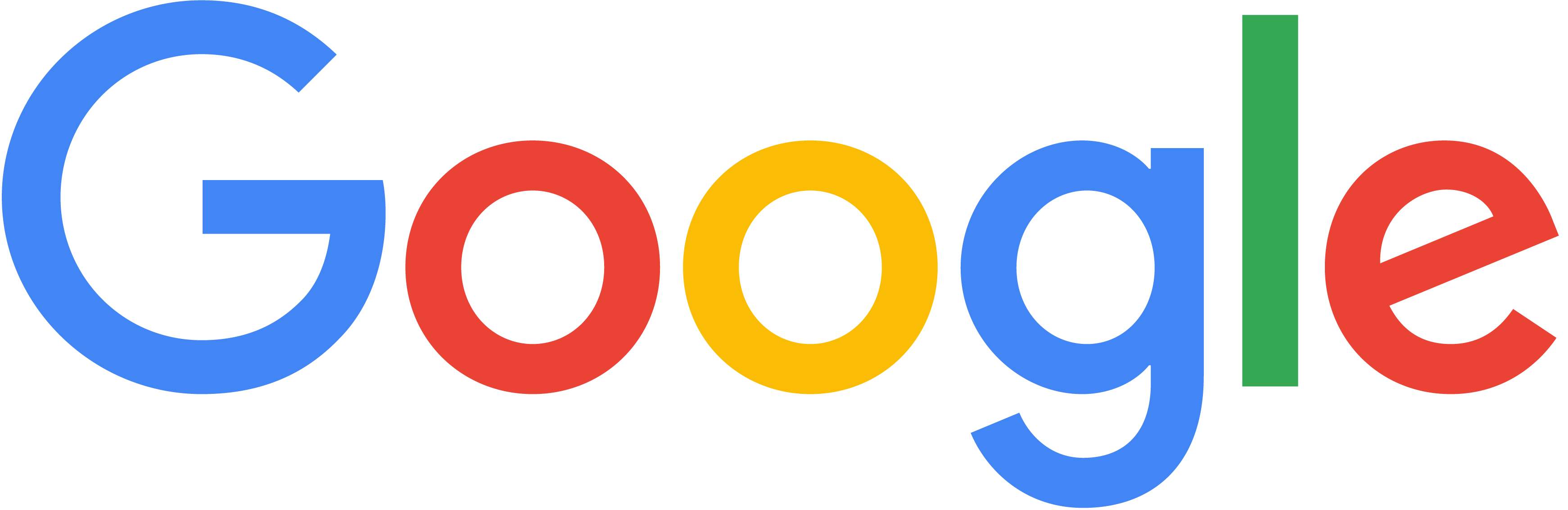 Google Chrome常用技巧